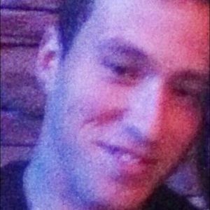 Meet your Posher, Joshua